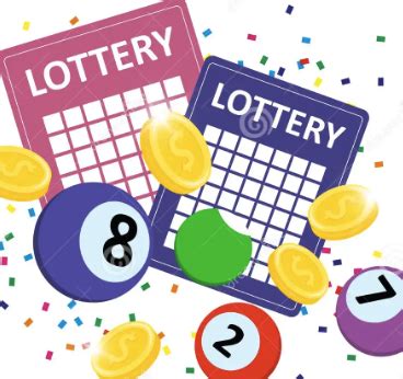 lotto utan svensk licens|Lotto online .